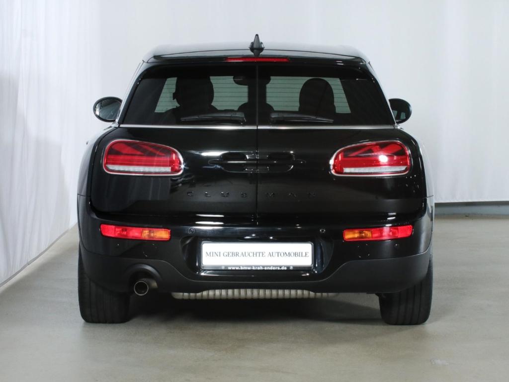 MINI One Yours Trim LED HeadUP NAVIGATION, миниатюра 6