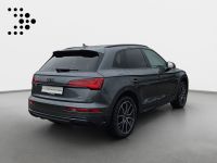 Audi Q5 - Vorschau Bild 14