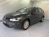Volkswagen Golf VII Variant/Klima/SHZ/1 Hand/PDC H+V