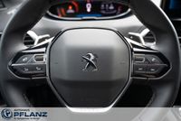 Peugeot 3008 - Vorschau Bild 13