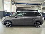 Citroën C4 SpaceTourer 2.0 HDI 8G-AUT SELECTION ACC LED - Citroën Gebrauchtwagen in Hamburg