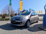 Renault Clio Grandtour Dynamique 1.2