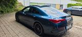 Mercedes-Benz CLA 250 4MATIC DCT Amg Pano Burmester 360 4M - Mercedes-Benz CLA 250 von privat