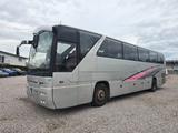 Mercedes-Benz Tourismo 350 51Sitzer Klima Schlafsitze
