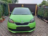 Skoda Citigo 1.0 MPI 44kW Active Active - Skoda Citigo in Dresden