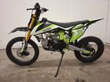 Andere ULTRA 125CC Mini Pitbike ULTRA 125cc Crossmotor - Angebote