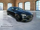 Mercedes-Benz E 63 S 4MATIC+ AHK AUT DynLicht Fernlichtass. - gebrauchte Mercedes-Benz E 63 AMG aus dem Jahr 2020