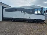 Phoenix Maxi Liner 9900, PKW Garage, ACC, Inzahlungnahme - Phoenix Wohnwagen & Wohnmobile