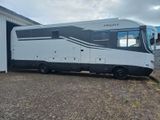 Phoenix Maxi Liner 9900, 175.000 € NUR DIESE WOCHE !! - Phoenix Integrierter