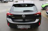 Opel Corsa F Edition DAB,PDC,Klima,Euro 6d - Opel Corsa: Eu