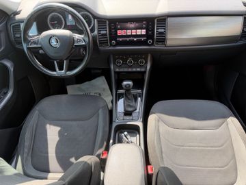 Skoda Kodiaq - 6