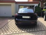 Tesla Model 3 Hinterradantrieb RWD RWD - Tesla Model 3 in Kassel