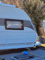 Hobby 540 UL Prestige - Hobby Prestige