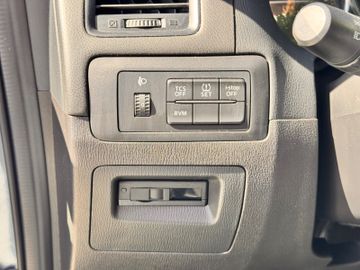Mazda CX-5 - 9