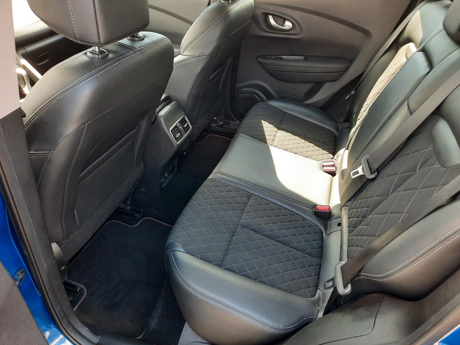 Renault Kadjar - Bild 8