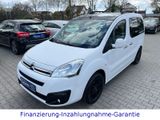 Citroën Berlingo Kombi Selection- 1.Hand - Pano - Kamera - Citroën Berlingo aus 2017