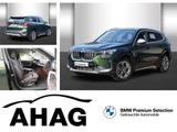BMW X1 xDrive30e xLine 0,5% Verst. ACC H/K HUD Pano - BMW X1 xDrive30e Gebrauchtwagen