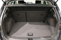 Seat Arona - Vorschau Bild 11