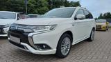 Mitsubishi Plug-in Hybrid Outlander Basis - Mitsubishi Plug-in Hybrid Outlander in Hamburg