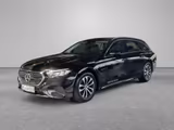Mercedes-Benz E 220 d T AVANTGARDE*DISTR*AHK*KEYL*KAM*TOTW - gebrauchte Mercedes-Benz E 220 aus dem Jahr 2024
