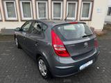 Hyundai i30 1.4 FIFA WM Edition * Steuerkette Neu * - Hyundai i30: Fifa Wm Edition
