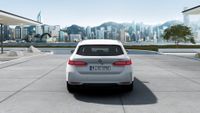 BMW i5 - Vorschau Bild 9
