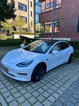 Andere Tesla Model 3 Standard Range Plus  FSD Le... - Andere mit Elektro-Antrieb