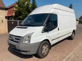 Ford Transit Kasten 115 FT 350 L LKW - Ford Transit 115 t350
