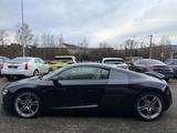 Audi R8 4.2 FSI R tronic quattro 2.HAND/TOP ZUSTAND! - gebrauchte Audi R8 aus dem Jahr 2009