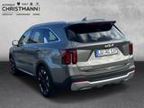 Kia Sorento PLATINUM 4WD 2.2 CRDi *PANORAMADACH*7-SI - Kia Sorento aus 2025