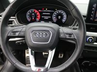 Audi S5 - Vorschau Bild 14