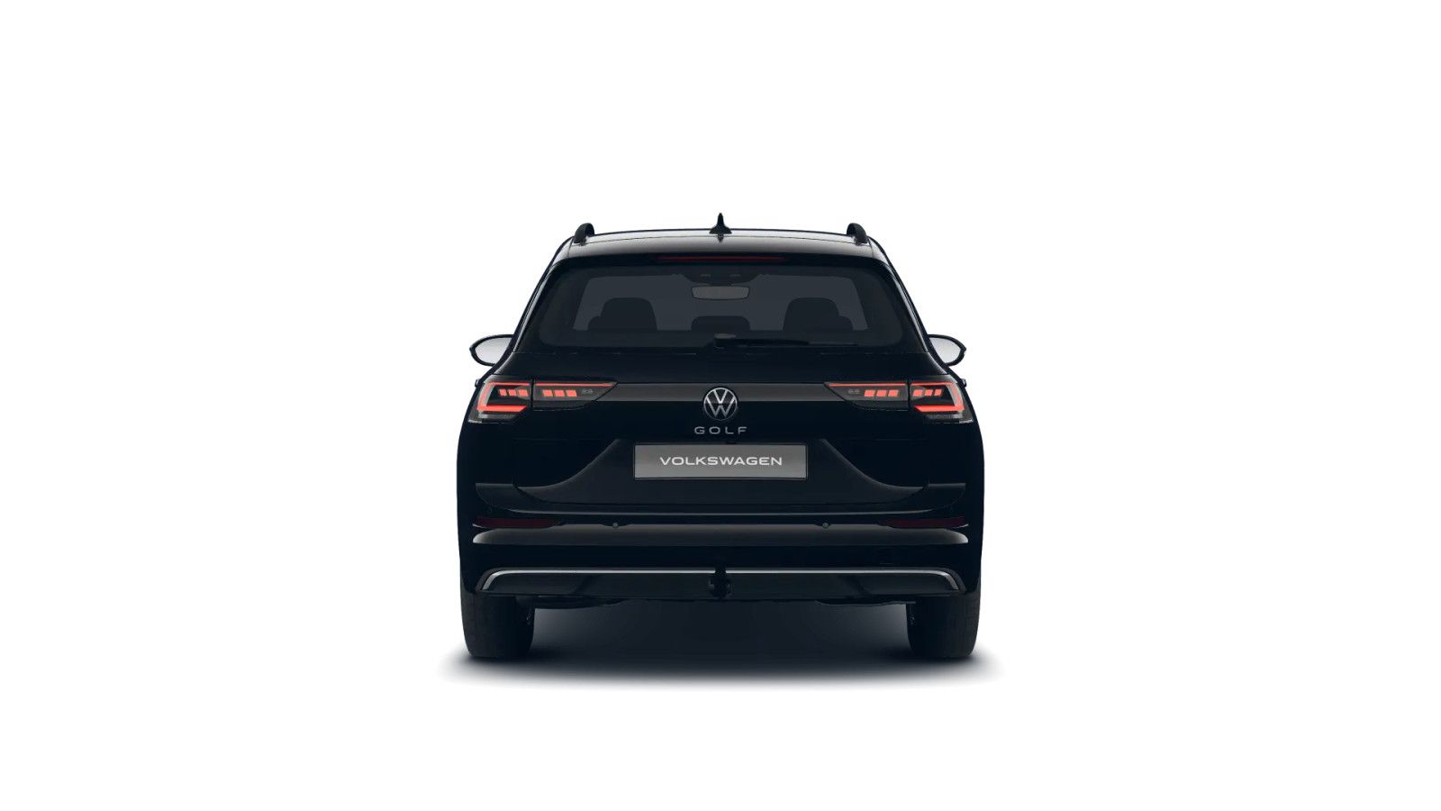 Volkswagen Golf - Bild 8
