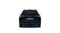 Volkswagen Golf - Vorschau Bild 8