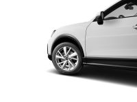 Audi Q2 - Vorschau Bild 5