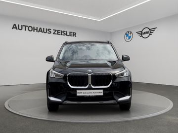 BMW X1 - 5