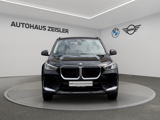 Foto Nummer 5: BMW X1