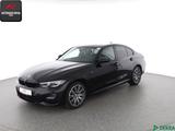 BMW 330 e M SPORT LASER,HEADUP,360GRAD,KEYLESS,1.HD