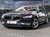 Volvo V90 V 90 D5 AWD DPF Momentum RFK/AHK/DIGITAL - Volvo V90 Momentum mit Diesel-Antrieb