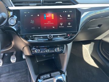 Fotografie 12 des Opel Corsa GS Navi Matrix-LED Kamera Sitzheizung