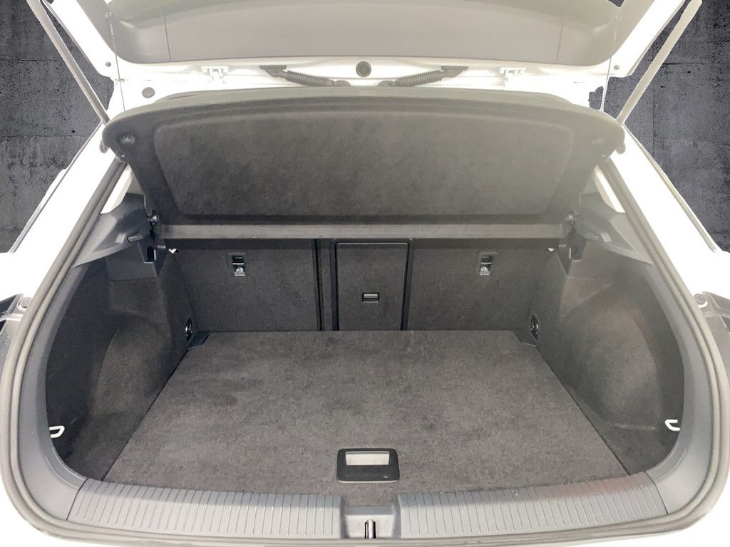 Volkswagen T-Roc - Bild 18
