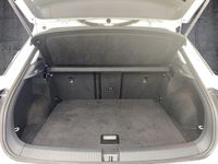 Volkswagen T-Roc - Vorschau Bild 18