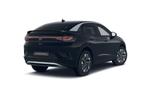 Volkswagen ID.5 Pure *NAVI*PANO*Wärmepumpe*IQ-Light*H&K*Ar- - Volkswagen ID.5: Pure