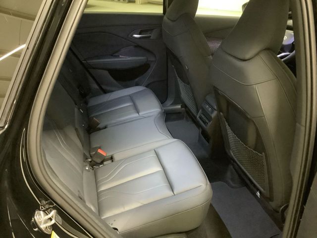 Q3 SUV e-hybrid +Sline+ACC+TechPlus+LEDPlus