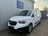 Opel Combo 1.5 CDTI Cargo Edition PDC Tempomat Freisp - Opel Combo in Bremen