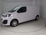 Andere Citroën Jumpy Kasten 1.5 HDI * Klima * - Andere Gebrauchtwagen