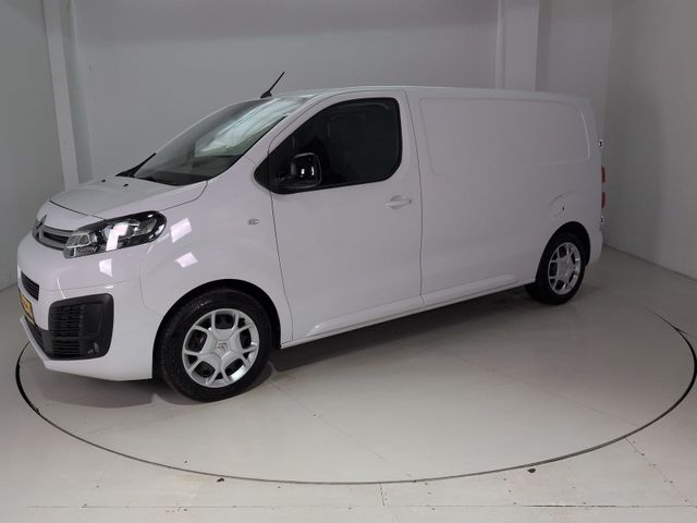 Andere Citroën Jumpy Kasten 1.5 HDI * Klima *