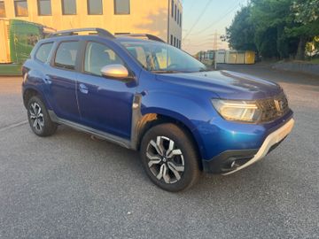 Dacia Duster - 5