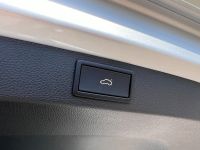 SKODA Karoq 1.5 TSI DSG SHZ TEMP AHK KAM LED 5J GAR bei Autohaus Landmann & Maier OHG