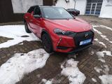 DS Automobiles DS3 Crossback 3 Crossback 1.5 BlueHDi 130Perfor. - DS Automobiles DS3 Crossback Diesel Gebrauchtwagen