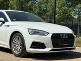 Audi A5 Sportback 35 TFSI S-tronic S AUT - Audi A5: Sportback 35 TFSI Tronic